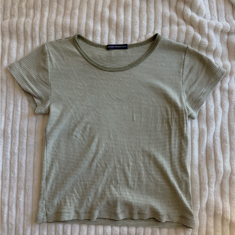 Brandy Melville T-shirt